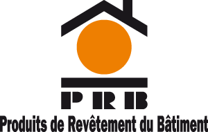 PRB-LOGO