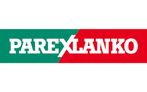 parexlanko-logo2023-removebg-preview